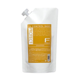 yC[OXӍ!!Ԓ|Cg2{!!ztB[ FveNg wAVv[ x[VbN^Cv 1000ml tB