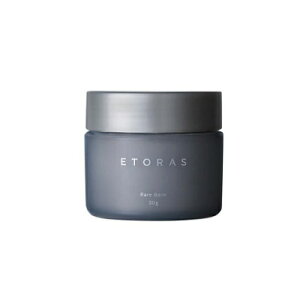 yC[OXӍ!!Ԓ|Cg2{!!zz[[ GgX Ao[ 30g