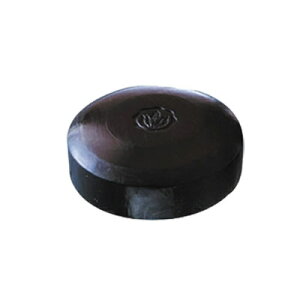 yyVubNtCf[JÒ!!Ԓ|Cg2{!!z}~AG AGNZ\[v 120g (P[X) AGzΌ