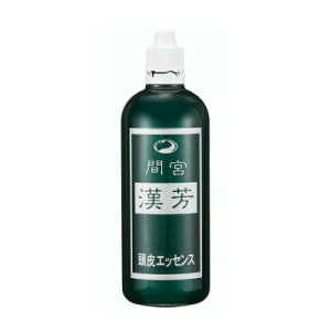 }~AG FGbZX 210ml pϐ
