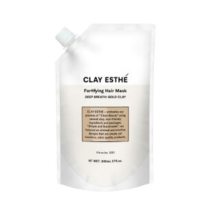 y}\!!Ԓ|Cg2{!!zb-ex NCGXe tH[eBt@CO wA}XN S[hNC 800ml tB