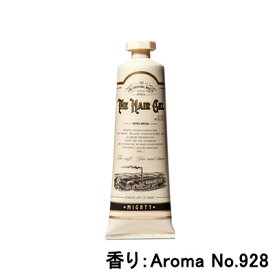 リンクオリジナルメーカーズ ヘアジェル マイティー 150g Aroma No.928