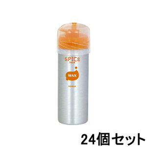 A~m XpCXtH[ bNX 160gy24Zbgz