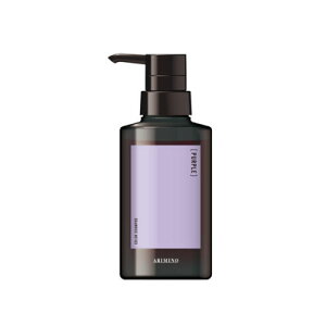 �A���~�m �A�W�A���J���[�t�F�X �J���[�V�����v�[ 280ml �p�[�v��