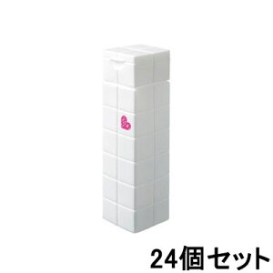 �y���|�C���g�o�b�N��!!���Ԓ��|�C���g2�{!!�z�A���~�m �s�[�X �v���f�U�C���V���[�Y �O���X�~���N 200ml (�z���C�g)�y24�Z�b�g�z