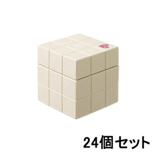 y|Cg2{!!zA~m s[X vfUCV[Y jAXbNX 80g (oj)y24Zbgz