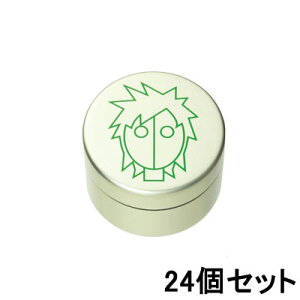 A~m XpCX lI -SPICE neo- n[h bNX 100gy24Zbgz