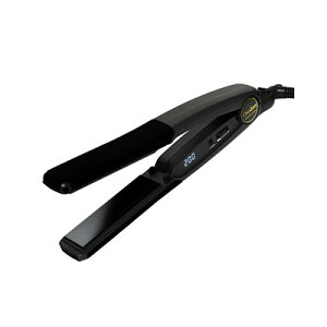 �y�|�C���g2�{��!!�z�����_�� The STANDARD �X�^���_�[�h�A�C���� 25mm �u���b�N AHI-252