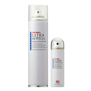 �C���^�[�R�X�� �P�����b�N�X �E���g���n�C�s�b�` 280ml ������ �~�j�t