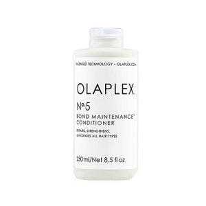 IvbNX OLAPLEX No.5 {heiX RfBVi[ 250ml