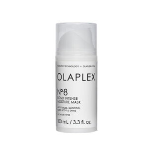 yX[p[Z[!!Ԓ|Cg2{!!zIvbNX OLAPLEX No.8 {hCeXCX`[}XN 100ml