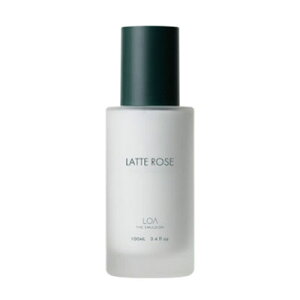 �y�|�C���g2�{��!!�zLOA THE EMULSION ���A �U �G�}���W���� ���e���[�Y 100ml