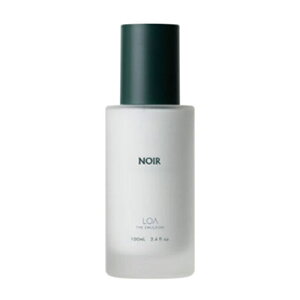�y�|�C���g2�{��!!�zLOA THE EMULSION ���A �U �G�}���W���� �m���[�� 100ml
