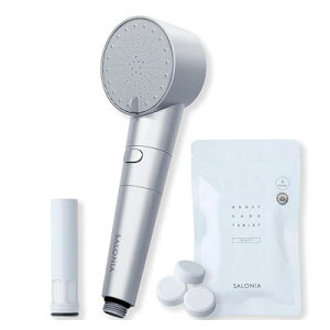 TjA t@CouNA V[wbh Vo[