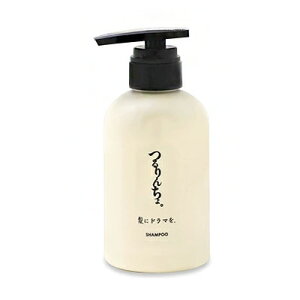 y|Cg2{!!zɃh}B 񂿂B Vv[ 400ml