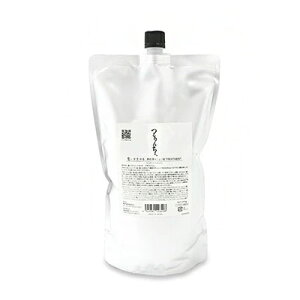 �y�|�C���g2�{��!!�z���Ƀh���}���B ���񂿂�B �g���[�g�����g 1000g ���t�B��