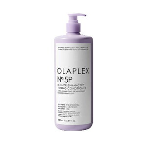 y|Cg2{!!zIvbNX OLAPLEX No.5P g[jORfBVi[ 1000ml