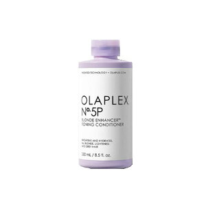 y}\!!Ԓ|Cg2{!!zIvbNX OLAPLEX No.5P g[jORfBVi[ 250ml