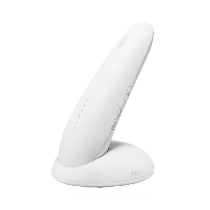 楽天市場】ステラボーテ STELLA BEAUTE IPL 光美容器 Luna コットン 