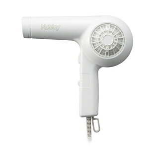 �y�|�C���g2�{��!!�z�m�r�B Nobby �w�A�h���C���[ NB1906 �z���C�g