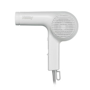 �y1/4�܂Ń|�C���g2�{!!�z�m�r�B Nobby �}�C�i�X�C�I���w�A�h���C���[ NB2100 �z���C�g