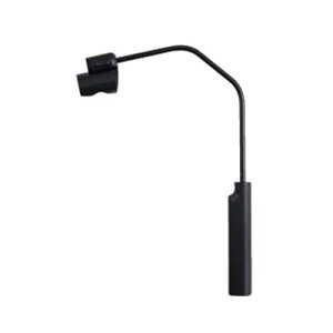 MYTREX 舳ϓnfBK ubN REBIVE MINI XS2 pobNPAA[