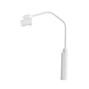 MYTREX 舳ϓnfBK zCg REBIVE MINI XS2 pobNPAA[