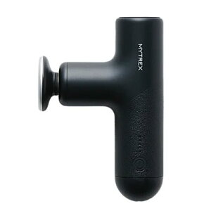 MYTREX g[^{fBPA ubN REBIVE AIR MT-RBA-22B