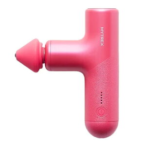 y|Cg2{!!zMYTREX g[^{fBPA sN REBIVE AIR MT-RBA-22P