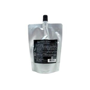 y}\!!Ԓ|Cg2{!!zf~ hD XJvGbZX ubNWXg 200ml tB