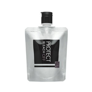 tB[ FveNgOFF u[`It X[T[ RfBVi[ 100ml