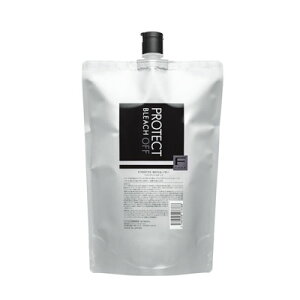 tB[ FveNgOFF u[`It X[T[ RfBVi[ 800ml