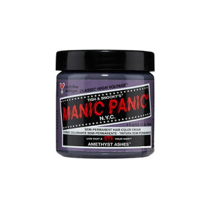 }jbNpjbN J[N[ 118ml AWXgAVbh