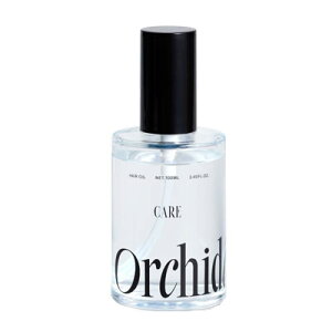 y|Cg2{!!zb-ex Maison Orchidee ]ILf PAIC 100ml