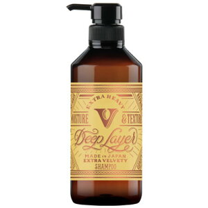 b-ex fB[vC[ Vv[ ExV 500ml