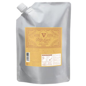 b-ex fB[vC[ Vv[ ExV 750ml tB