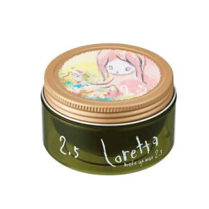 yX[p[Z[!!Ԓ|Cg2{!!zb-ex b^ CNAbvbNX2.5 65g