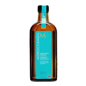 �y���������}���\��!!���Ԓ��|�C���g2�{!!�z�����b�J���I�C�� �g���[�g�����g 200ml