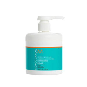 �y���������}���\��!!���Ԓ��|�C���g2�{!!�z�����b�J���I�C�� ���y�A�}�X�N 500ml