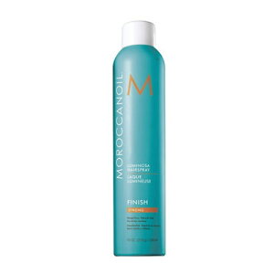 bJIC ~m[TwAXv[ XgO 330ml