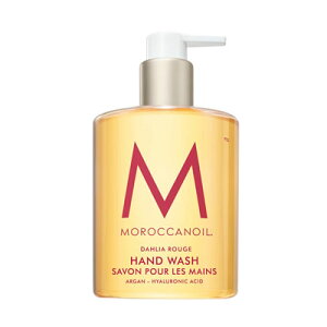 �y���������}���\��!!���Ԓ��|�C���g2�{!!�z�����b�J���I�C�� �n���h�E�H�b�V�� �t���O�����X �I���W�i�� 360ml