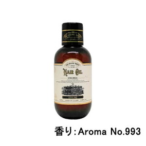 NIWi[J[Y wAIC 127ml Aroma No.993