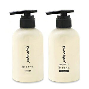 yX[p[Z[!!Ԓ|Cg2{!!zɃh}B 񂿂B Vv[ 400ml&g[gg SARARITO 380gyZbgiz
