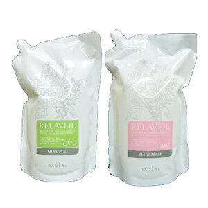 y|Cg2{!!ziv x[ CMCVv[wA}XN tBZbg (1000ml/1000g)yZbgiz