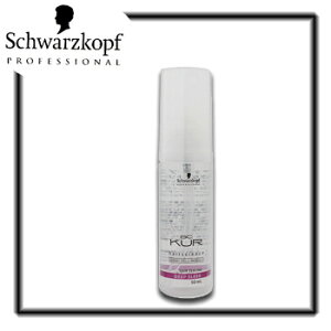 VcRt BCNA fB[v X[N 50ml