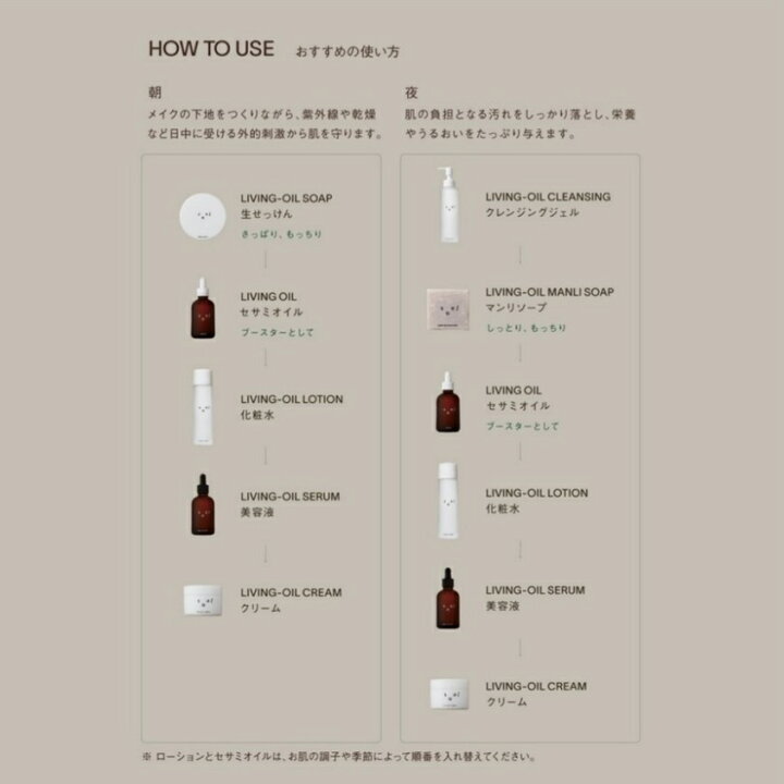 楽天市場 予約注文年内入荷予定 レビュー特典付 Soel Livingoil 60ml 導入液 ブースター ソエル リビングオイル セサミオイル オーガニックスキンケア 酵素スキンケア オーガニック ホリスティックスキンケア 基礎化粧品 スキンケア 酵素 ギフト 梅雨 夏対策 暑さ 楽天市場 予約注文年内入荷予定 レビュー特典付 Soel Livingoil 60ml 導入液 ブースター ソエル リビングオイル セサミオイル オーガニックスキンケア 酵素スキンケア オーガニック ホリスティックスキンケア 基礎化粧品 スキンケア 酵素 ギフト 梅雨 夏対策 暑さ