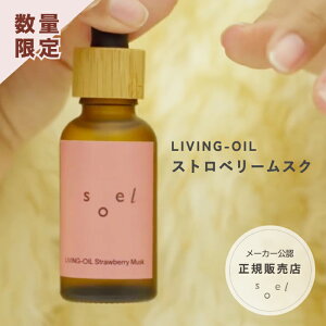 s ݌Ɍ 菤i t soel ZT~IC t u[X^[ ێ ێ  I[KjbNIC I[KjbN Xgx[ Xgx[IC zzoIC }J_~A PA Ăʂ 