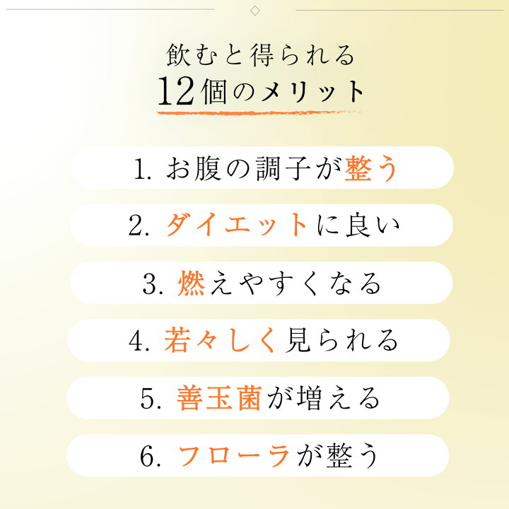 楽天市場】【クーポン】 腸リズム cho
