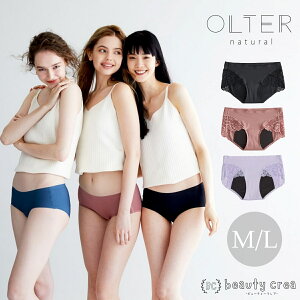 OLTER SHORTS [X^Cv Tj^[V[c z^Tj^[V[c z V[c  p V[c M[ ɂ pi PMS zV[c tFPA tFebN 5w\