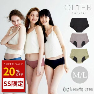 OLTER SHORTS t^Cv Tj^[V[c z^Tj^[V[c z V[c  p V[c M[ ɂ pi PMS zV[c tFPA tFebN RۖhL